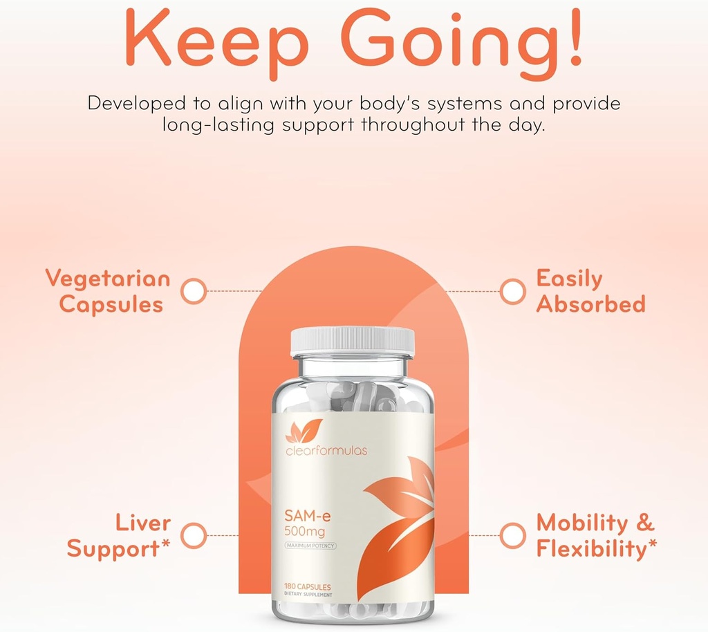 bioactive-sam-e-500mg---high-strength-sa-5.jpg
