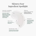 skinuva-scar-05-oz-bruise-14-capsules----3.jpg
