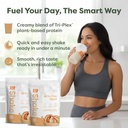 310-nutrition-all-in-one-meal-replacemen-3.jpg