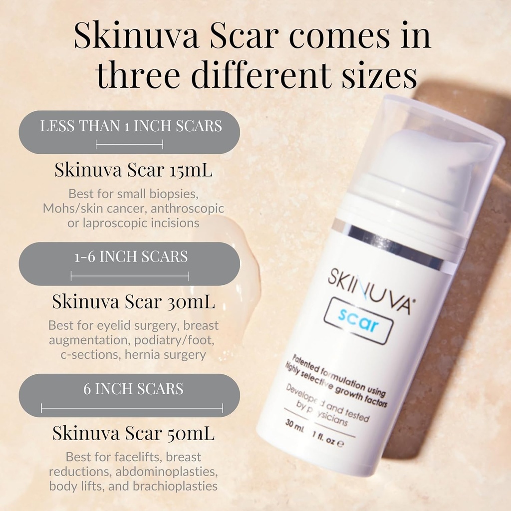 skinuva-scar-05-oz-bruise-14-capsules----5.jpg