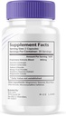2-pack-acidaburn-capsules-acidaburn-adva-3.jpg