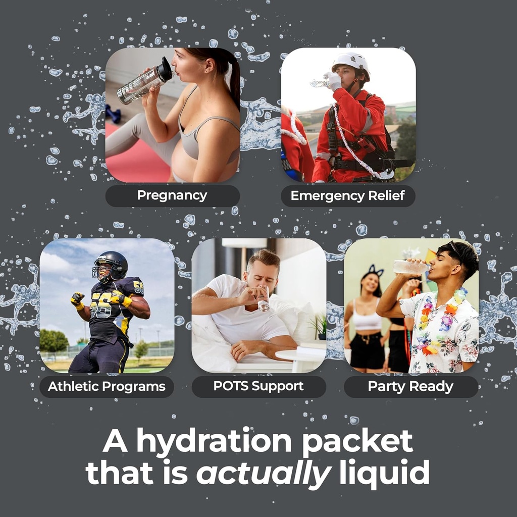 myhy-zero-liquid-hydration-packets-sugar-6.jpg