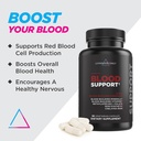 livingood-daily-iron-supplement-for-wome-2.jpg