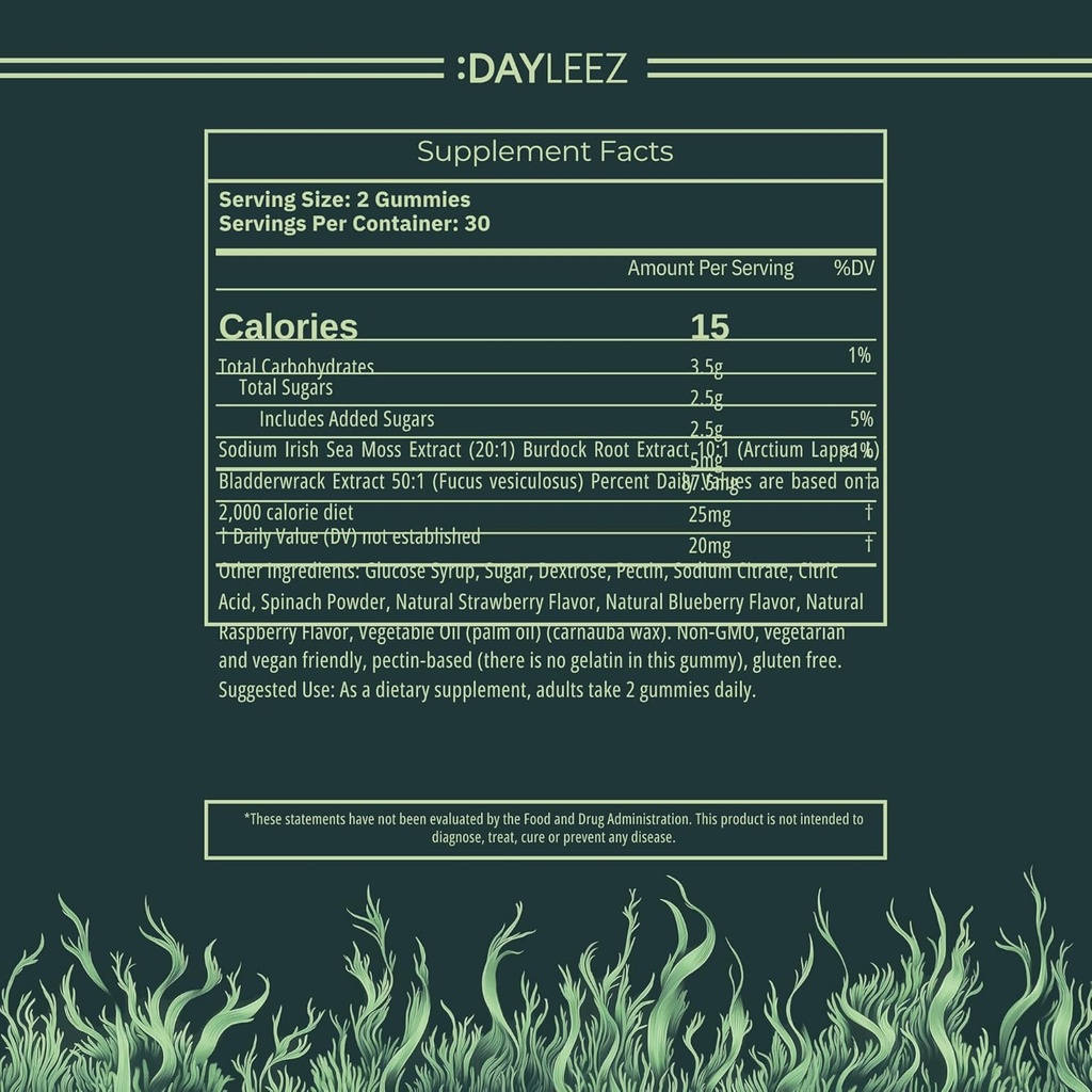irish-sea-moss-gummies---natural-immune--3.jpg