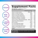 livingood-daily-iron-supplement-for-wome-5.jpg