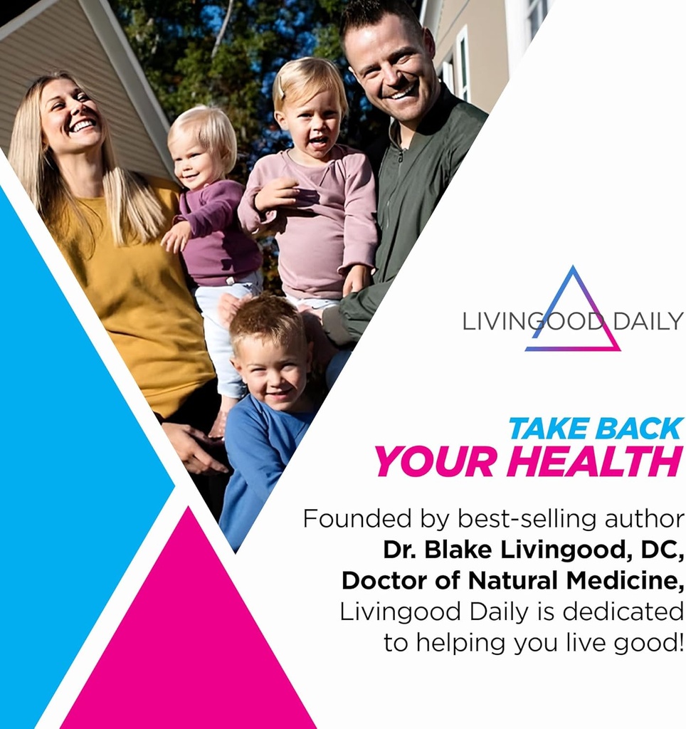 livingood-daily-iron-supplement-for-wome-6.jpg