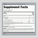 piping-rock-magnesium-citrate-gummies-20-2.jpg