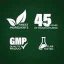 piping-rock-magnesium-citrate-gummies-20-5.jpg