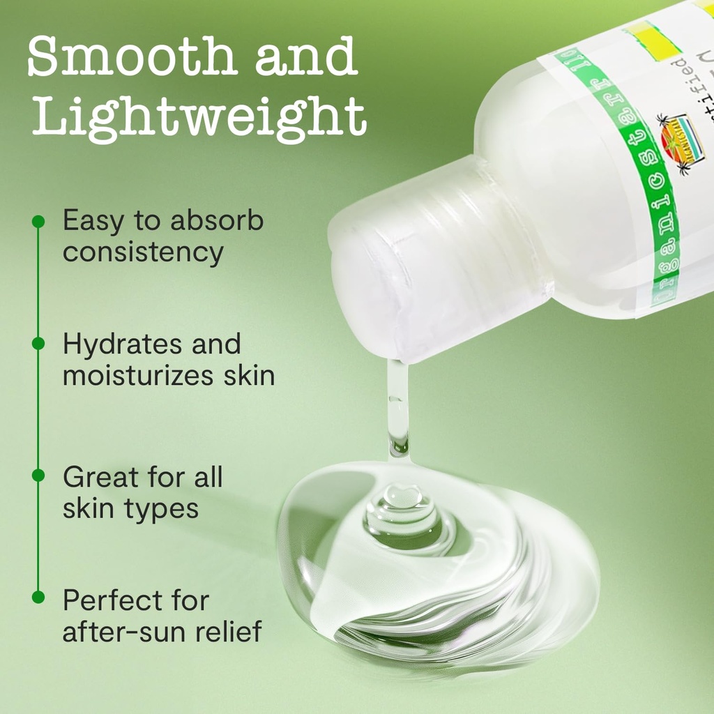 usda-certified-organic-aloe-vera-gel-12--6.jpg