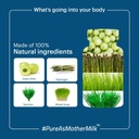 laurik-plant-based-collagen-type-1-3-bui-4.jpg