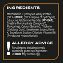 reflex-nutrition---growth-matrix-189kg---5.jpg