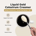 favor-bovine-colostrum-creamer-grass-fed-2.jpg
