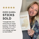 favor-bovine-colostrum-creamer-grass-fed-6.jpg