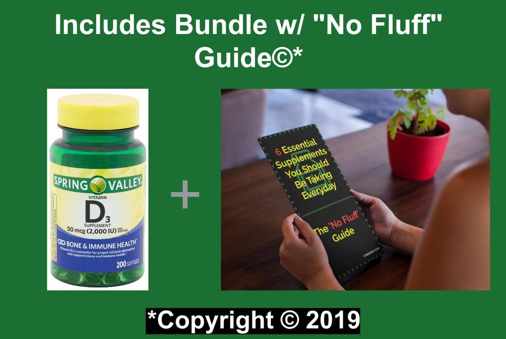 vitamin-d3-2000iu-softgels-50-mcg-200-co-4.jpg