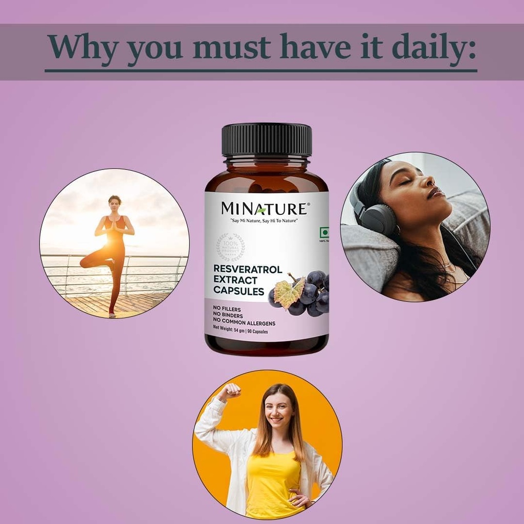 minature-resveratrol-extract-capsules-su-3.jpg