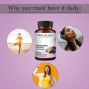 minature-resveratrol-extract-capsules-su-3.jpg