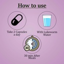minature-resveratrol-extract-capsules-su-4.jpg