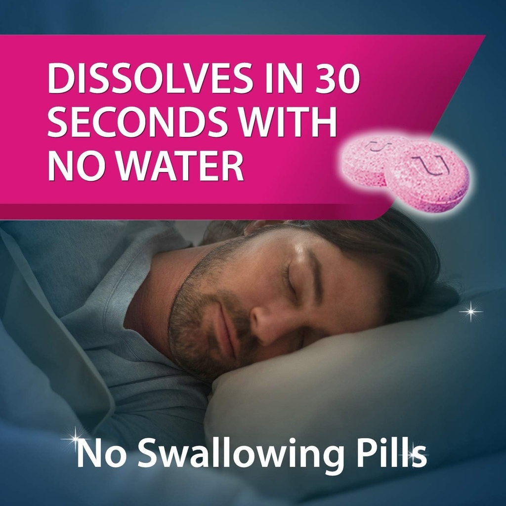 unisom-quick-sleepmelts-night-time-sleep-2.jpg