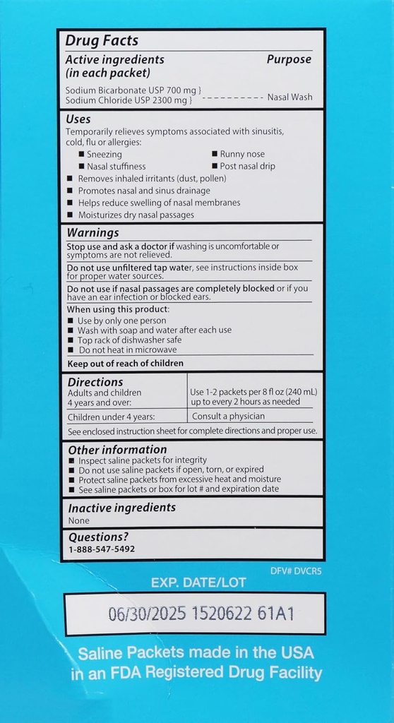 rite-aid-neti-pot-nasal-rinse-kit-with-3-2.jpg