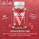iron-gummies-supplements-for-women-kids--6.jpg