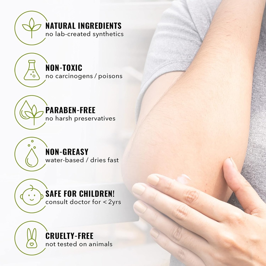 doctor-hoys-natural-pain-relief-gel-topi-4.jpg