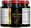 menopause-support-supplement---helps-mai-4.jpg