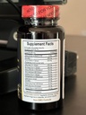 water-away---water-retention-pills-for-w-3.jpg