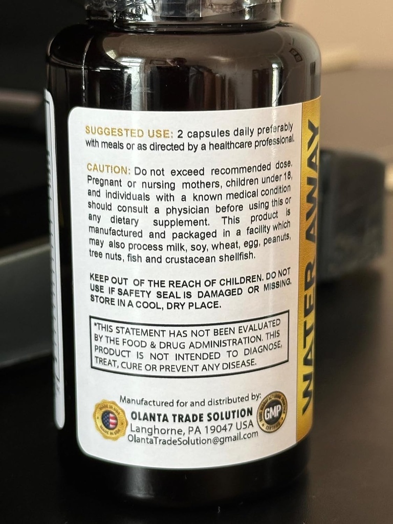 water-away---water-retention-pills-for-w-4.jpg