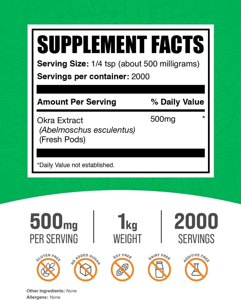 bulksupplementscom-okra-extract-powder---2.jpg