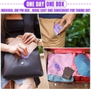 6-pack-pill-organizer-pocket-small-case--6.jpg
