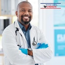 physicians-strength-ashwapower---2-fl-oz-6.jpg