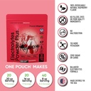 powdervitamin-electrolytes-powder-plus-2-6.jpg