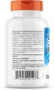 doctors-best-curcumin-120-count-3.jpg