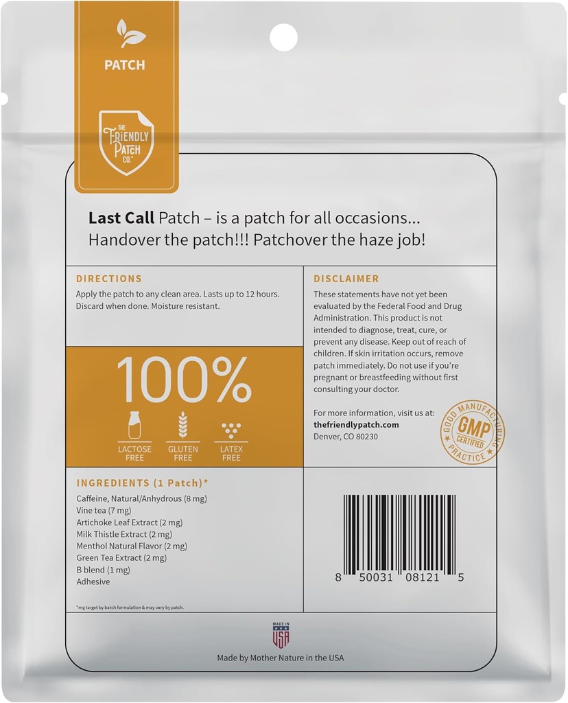 the-friendly-patch---last-call-patch---2-2.jpg