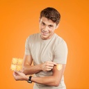 the-friendly-patch---last-call-patch---2-3.jpg