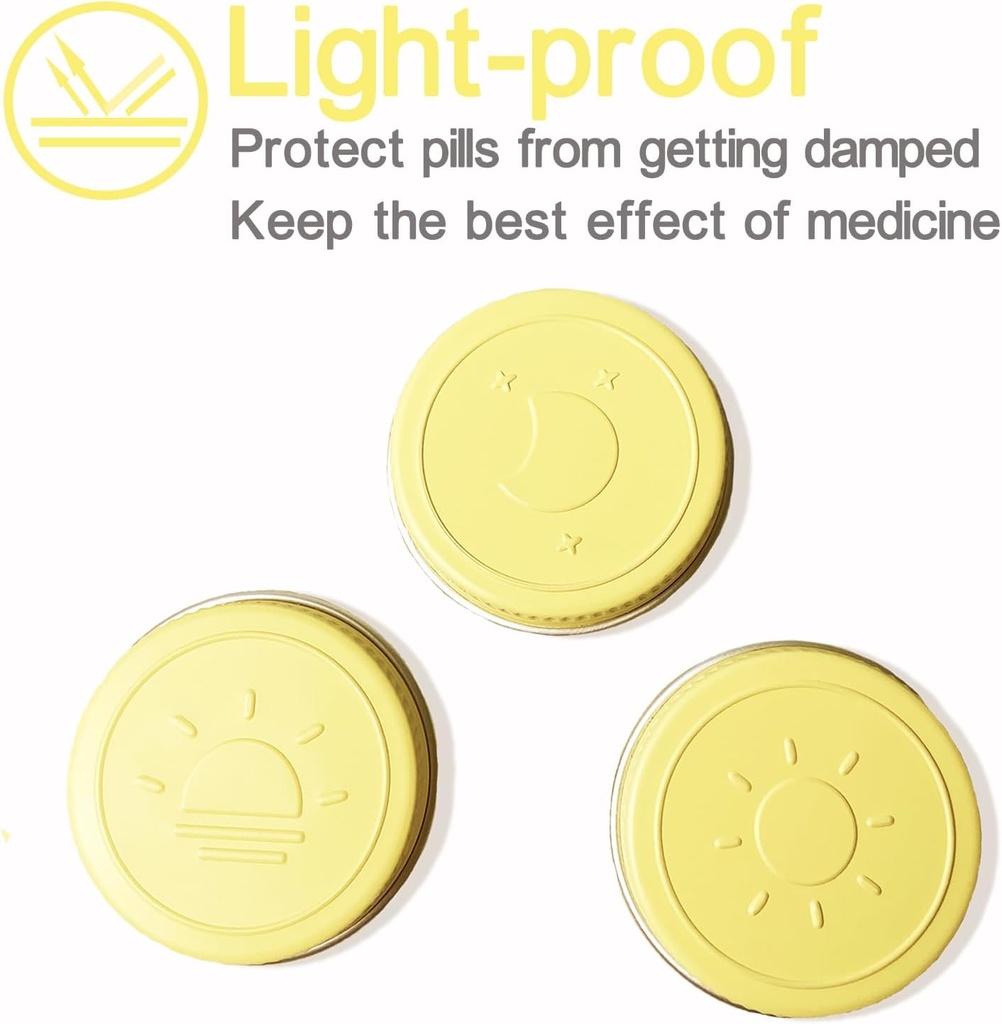extra-small-single-pill-box-for-purse-3--5.jpg