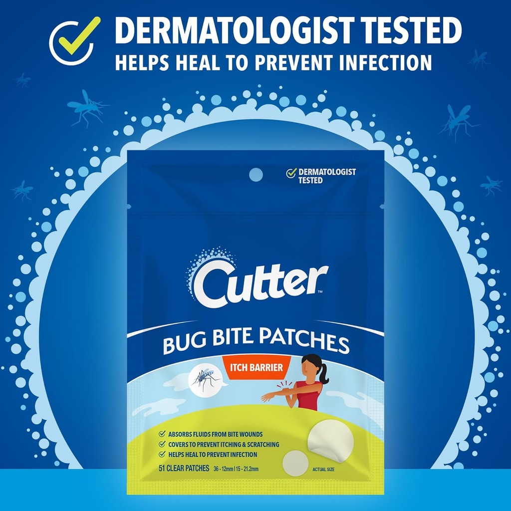 cutter-bug-bite-patches-itch-relief-hydr-3.jpg
