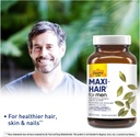 country-life-maxi-hair-for-men---2000mcg-2.jpg