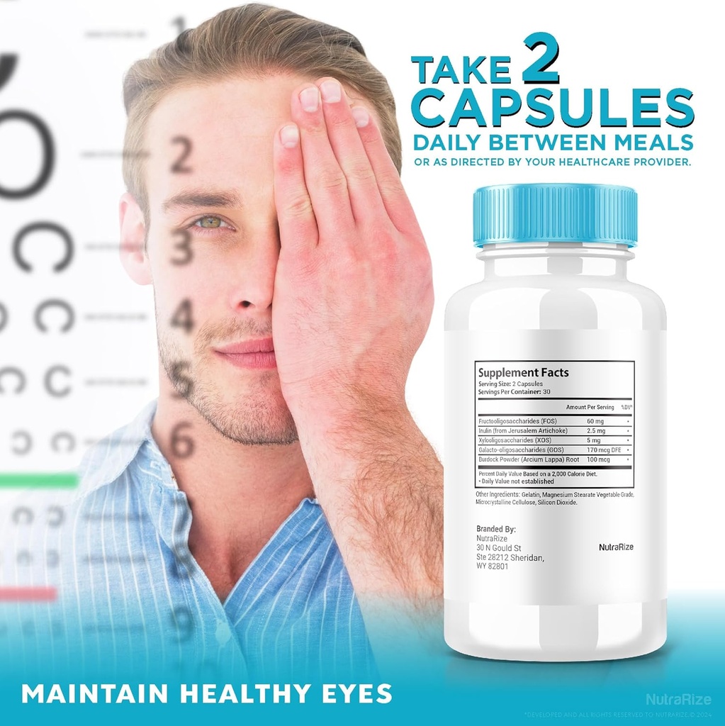 eyevita-plus-capsules---comprehensive-su-6.jpg