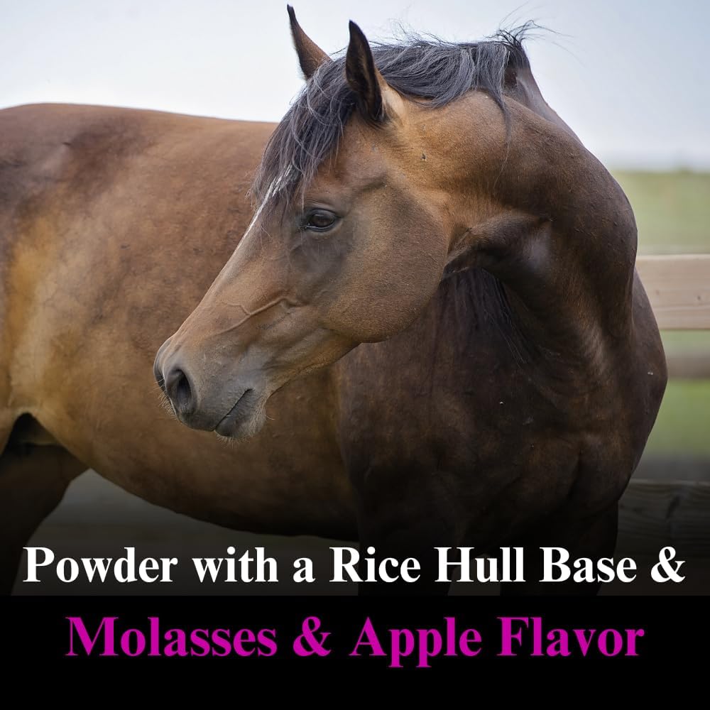 su-per-tie-deny-energy-horse-supplement--3.jpg