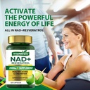 nad-supplement-2000-mg---120-capsules-tr-2.jpg