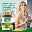 nad-supplement-2000-mg---120-capsules-tr-3.jpg