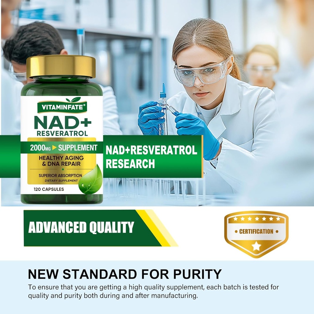 nad-supplement-2000-mg---120-capsules-tr-4.jpg
