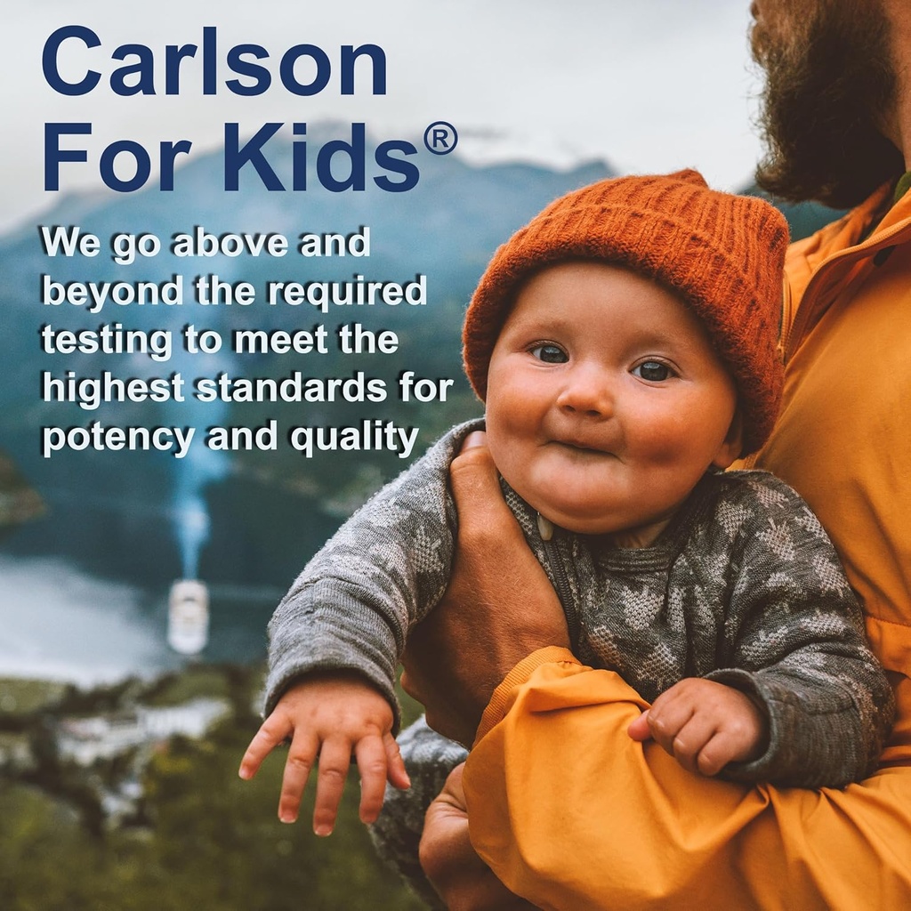 carlson---babys-super-daily-d3-baby-vita-6.jpg