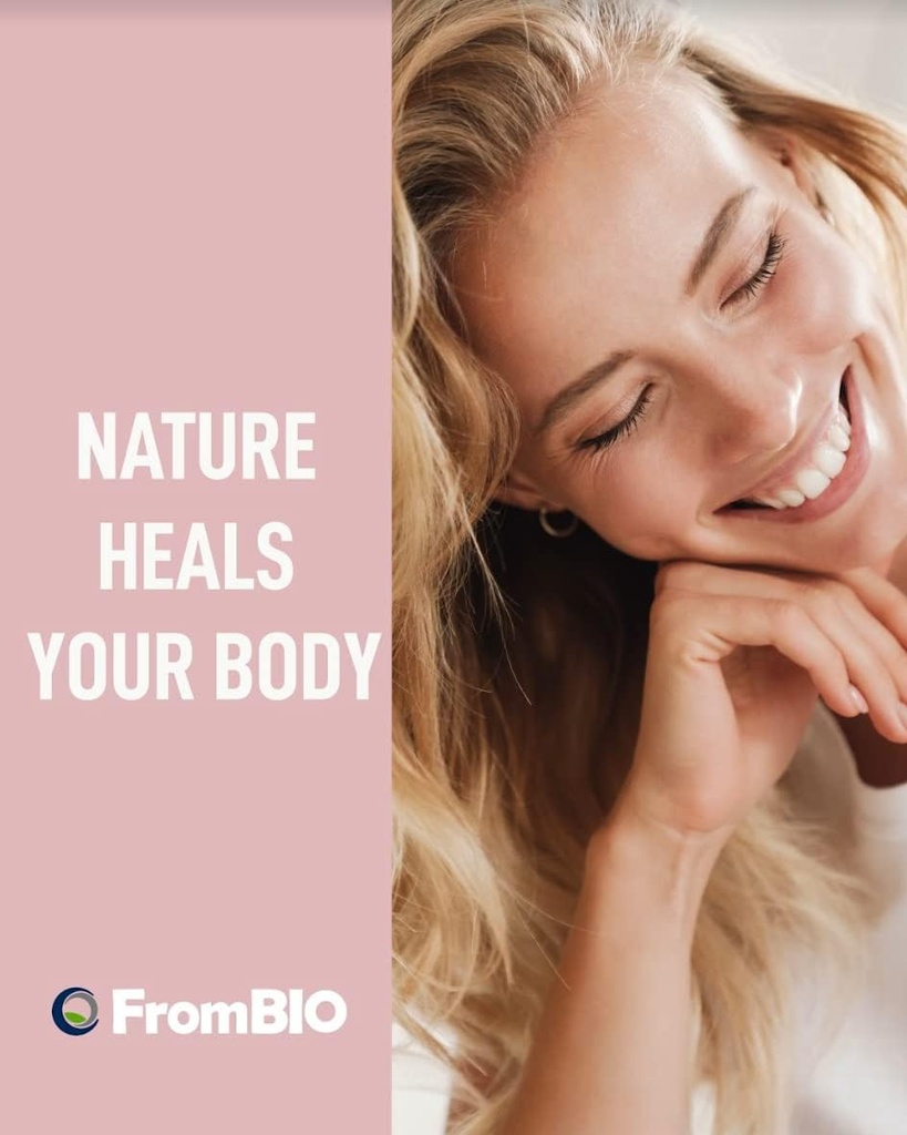 for-bright-skin-collagen-300-light-low-m-5.jpg