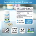 supplement-200-mg-estrogen-balance-for-w-2.jpg