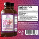 andi-lynns-organic-harvest-berry-syrup-f-3.jpg