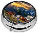 shocking-running-horse-printed-round-pil-2.jpg
