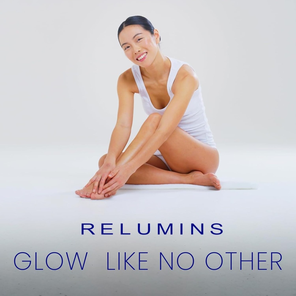 relumins-premium-summer-glow-set-collage-5.jpg