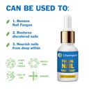 fungus-nail-treatment-for-toenail-toenai-4.jpg